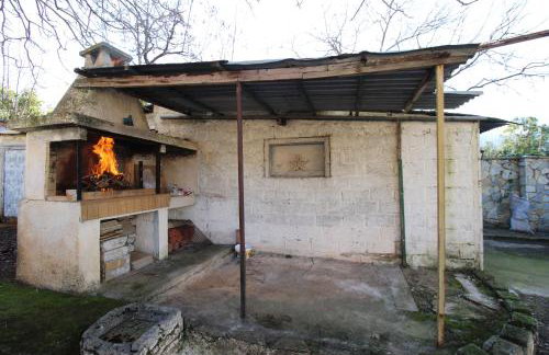 Raise Polydrosos Family Lodge - Foto 45