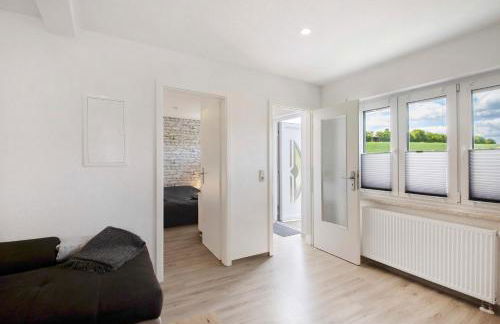 Ferienwohnung Pfauenhof - Foto 6