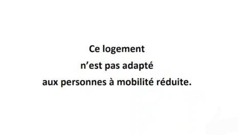 Bel Appartement Grande Terrasse avec parking à Dijon - Foto 2