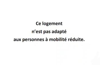 Bel Appartement Grande Terrasse avec parking à Dijon - Foto 2