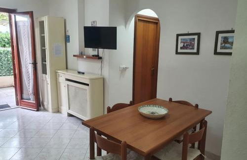 ççç Holiday Properties Le Vele ççç - Foto 6