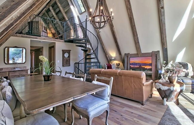 3877 Crest Drive - Photo 13