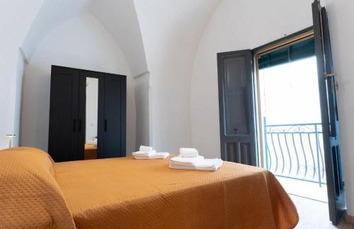 MammaSanta Holiday Home - Foto 4