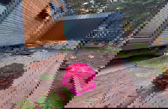 Tumba Sisli Vadi - Foto 78