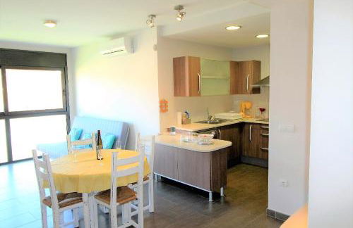 Marina Beach Hollidays Mimosa - Foto 30