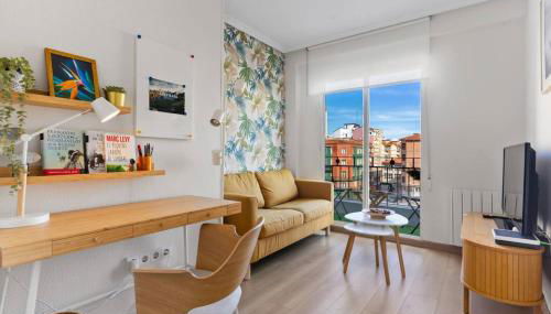 Apartamento Cienfuegos - Foto 3, Other