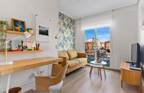 Apartamento Cienfuegos - Foto 3