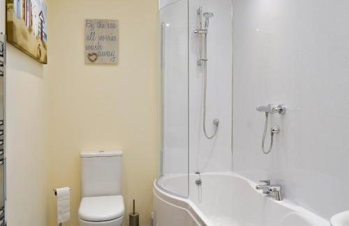 Hameish Holiday Cottage - Foto 11