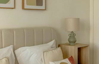 Luxe Terrace Apartament - Foto 47