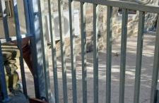 Casa in Montagna - Foto 20