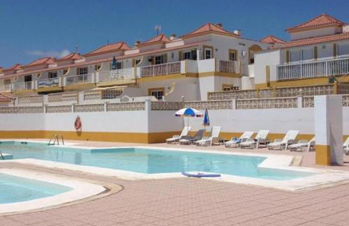 Casa MACON SILVER Cia Pa Ty - Photo 37