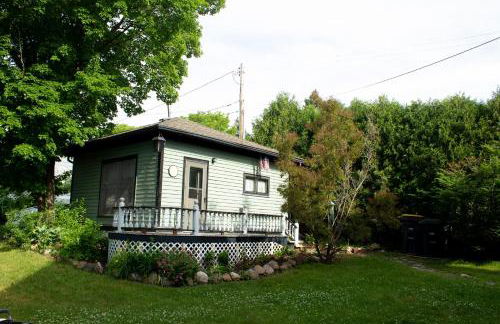 Harbor Hill House - Foto 42