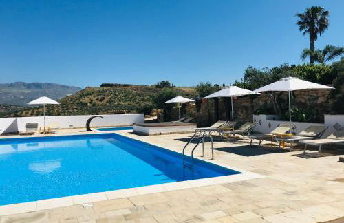 Tenuta Carabollace - Foto 7