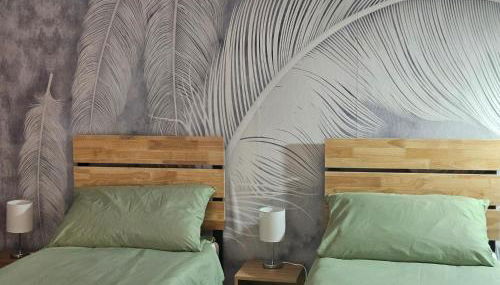 Casa Feliciani - MonferratoHome - Foto 3