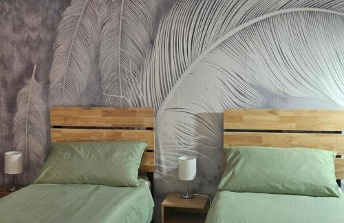 Casa Feliciani - MonferratoHome - Foto 3