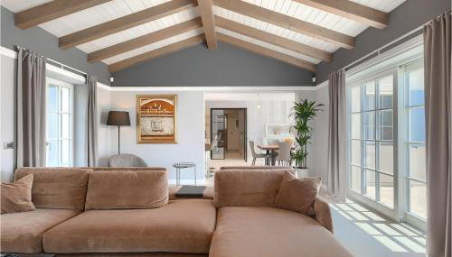 Villa Carinzia - Foto 4