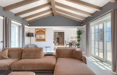 Villa Carinzia - Foto 4