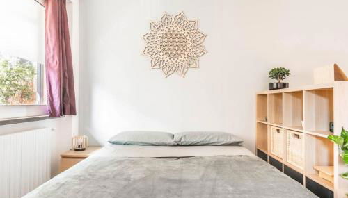 Casa Mandala - Con terrazza e jacuzzi - Photo 5