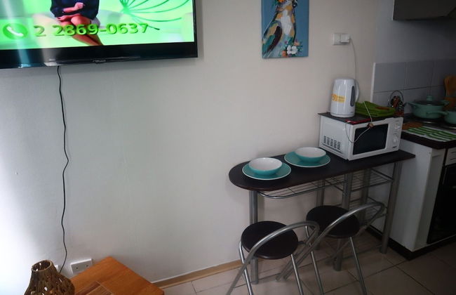 Cnel. Souper 4060 - Foto 34