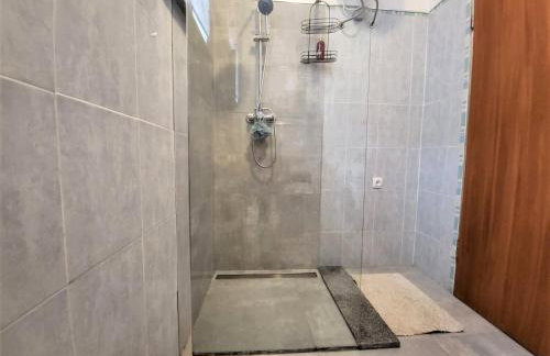 Apartment LANA - Foto 31