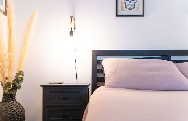 Lecropt House Pet Friendly Stays Inverurie Aberdeenshire - Foto 43