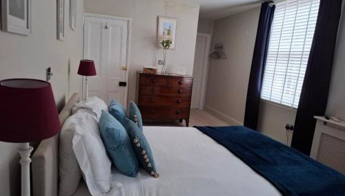 2 Courtyard Mews - Foto 2