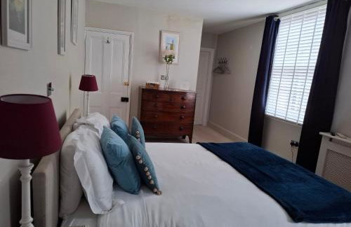 2 Courtyard Mews - Foto 2