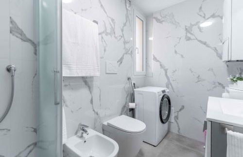 Dany & Carol - Affitto Breve Rho Stazione-Milano - Foto 20