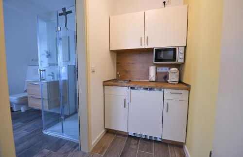 Boardinghouse am Welzbach - Foto 28