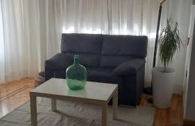 Apartamento ALBACETE CENTRO con 1 plaza de PARKING GRATIS - Foto 11