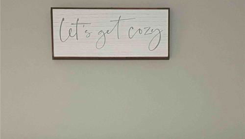 Get cozy in this Renovated home by the Villages - Foto 2