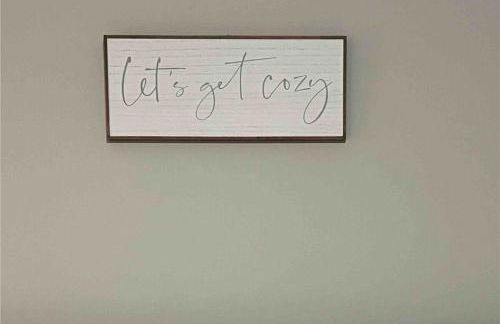 Get cozy in this Renovated home by the Villages - Foto 2