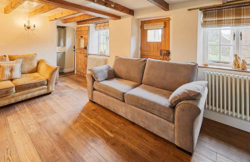 Host & Stay - Colcott Cottage - Foto 11