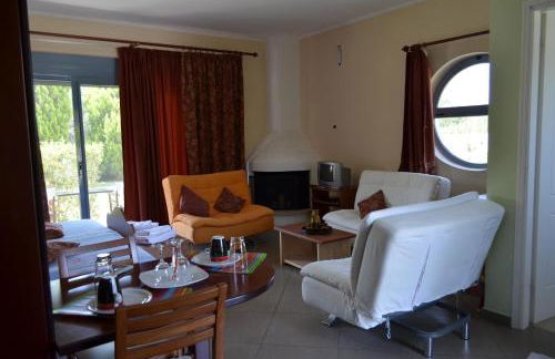 Ktima Xiliadou - Foto 44