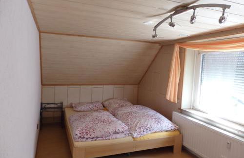 Wohnung Kronacher - Foto 6