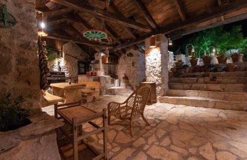 Villa Pristinus - Foto 13