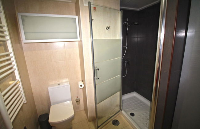 Apartamento Cabo Verde - Foto 15