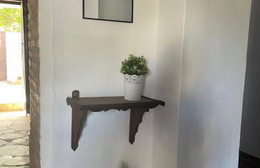 La casa vieja de Marchenilla - Foto 19