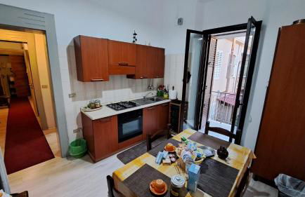 B&B Centro Storico 900 - Photo 14