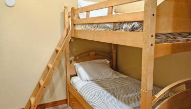 Stunning at Solitude, Steps from Chair Lift, East #103 - Foto 2