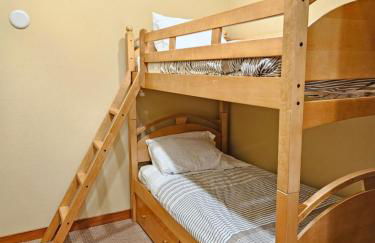 Stunning at Solitude, Steps from Chair Lift, East #103 - Foto 2