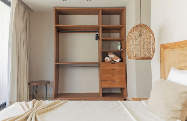 BT Homes - Zama Luxury - Photo 14