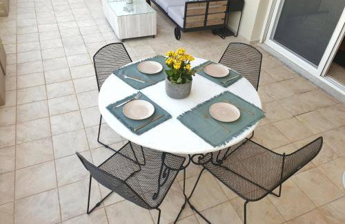 Gallery House in Itea-Delphi - Photo 38