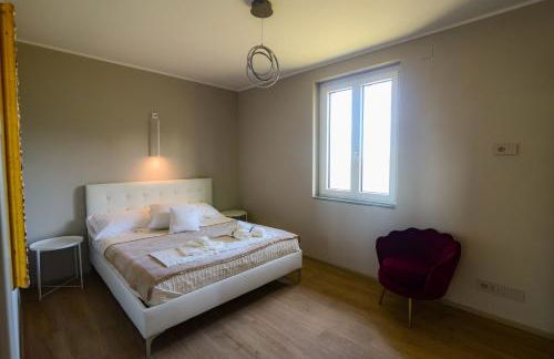 Villa di Langa - Foto 22