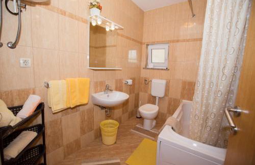 House Lopar (73) - Foto 33