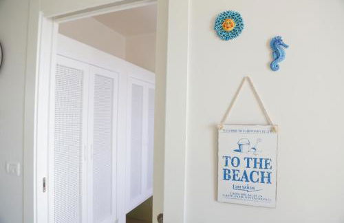 Villa Maggi Maurizia - Foto 31