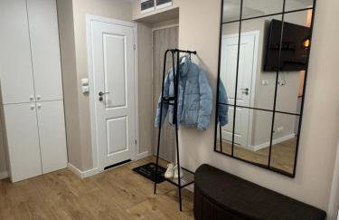 KatyHome Legnica - Foto 11