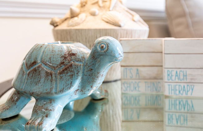 Silver Shores 4 - Foto 18