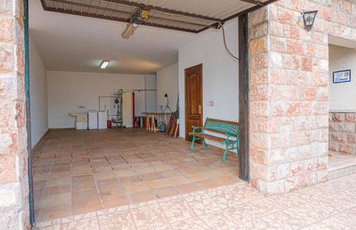 Casa en Llanes cerca de la playa, Niembru. El Carrascal - Photo 20