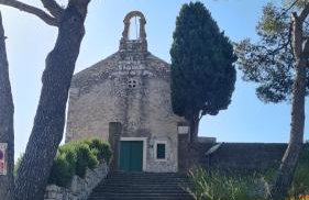 Apartments Valentina Tisno - Photo 52